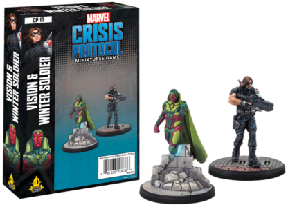 marvel-crisis-protocol-vision-and-winter-soldier board game