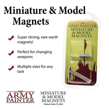 TL5038_MINIATURE & MODEL_MAGNETS_1