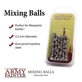 TL5041_MIXING_BALLS_1