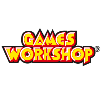 GamesWorkshop