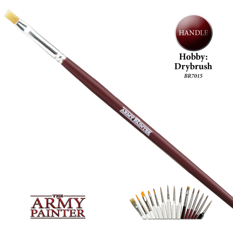 BR7015_Hobby_Drybrush_Gamers_World