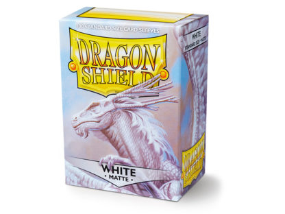 Dragon-shield-100-matte-white-gamers-world