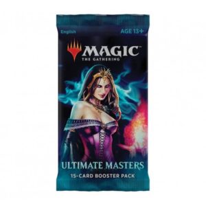 download magic the gathering masters download magic the gathering masters