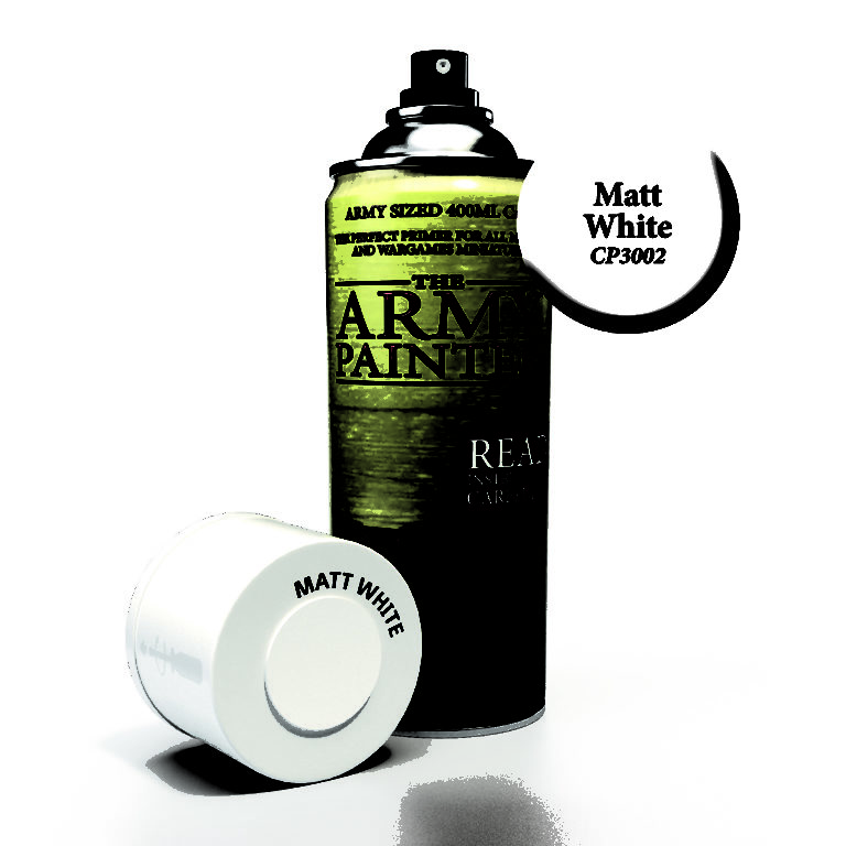 Matt_White_Primer_Spray