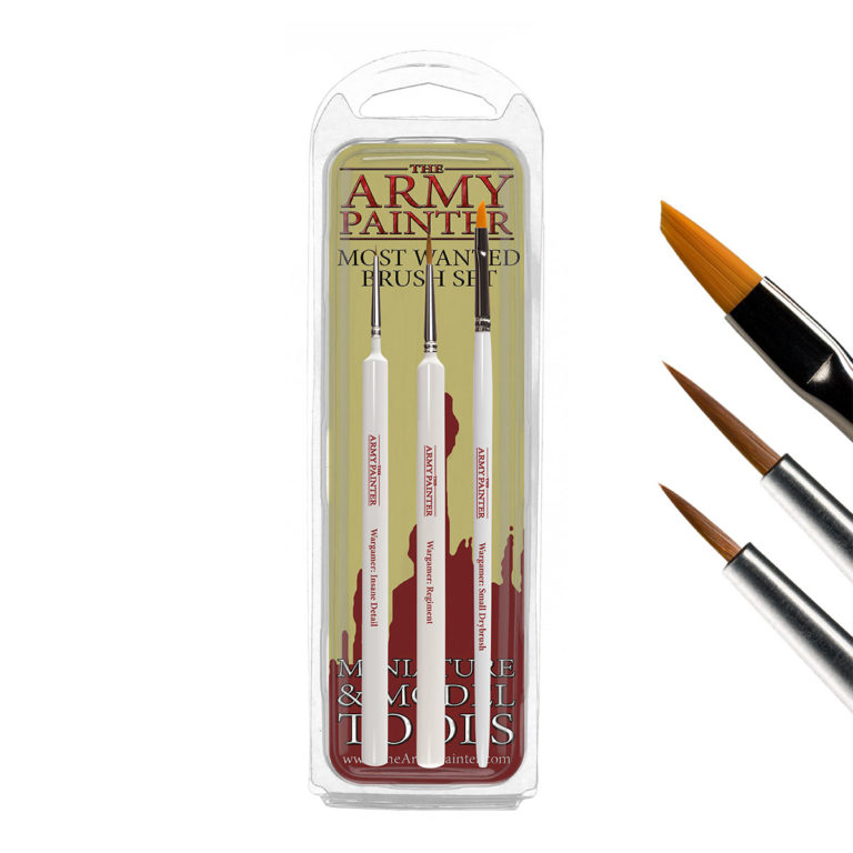 TL5043_MOST_WANTED_BRUSH_SET-1_Gamers_World