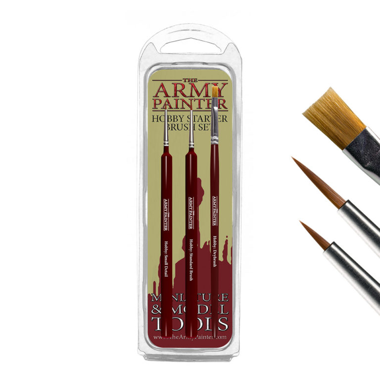 TL5044_HOBBY_STARTER_BRUSH_SET_Gamers_World