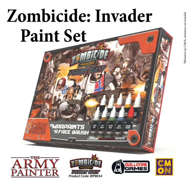 The-army-painter-zombicide-Invader-paint-set-gamers-world