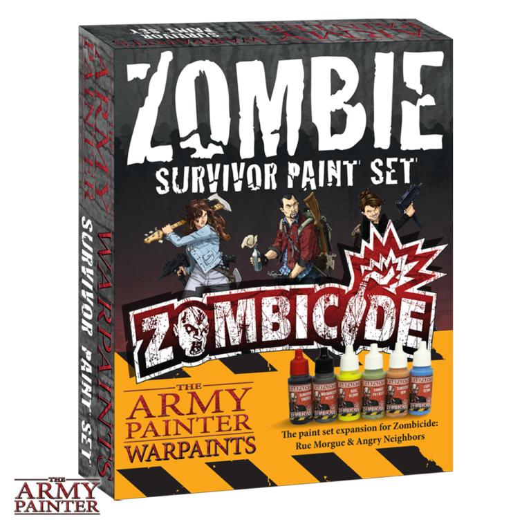 The-army-painter-zombicide-survivor-paint-set-gamers-world