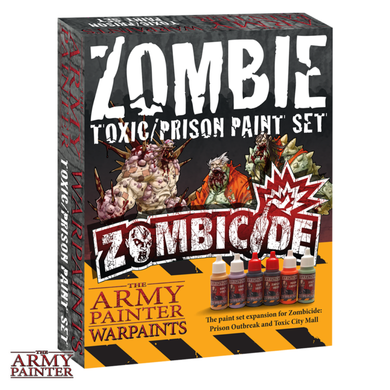 The-army-painter-zombicide-toxic-prison-paint-set-gamers-world