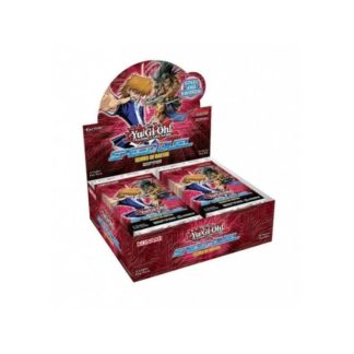 speed-duels-scars-of-battle-booster-box-gamers-world