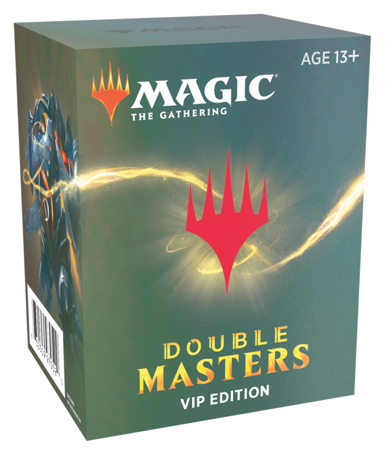 download double masters 2022 collector booster download double masters 2022 collector booster