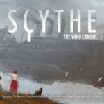 Scythe: The Wind Gambit