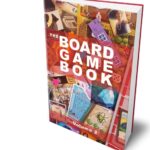 The Board Game Book: Volume 2