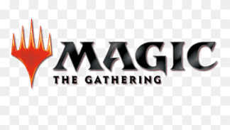 Magic: The Gathering