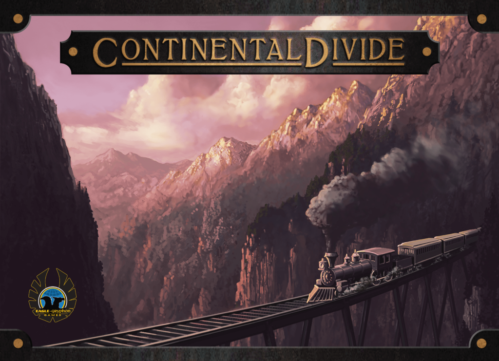 continental-divide-gamers-world-limited