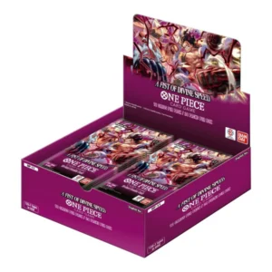 One_Piece_Card_Game_A_Fist_of_Divine_Speed_OP_11_booster_box