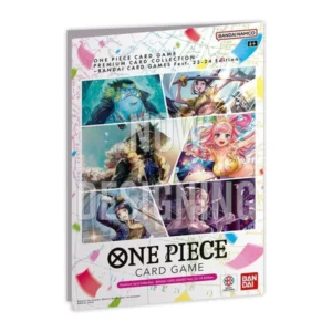 one-piece-bandai-card-games-fest-23-24