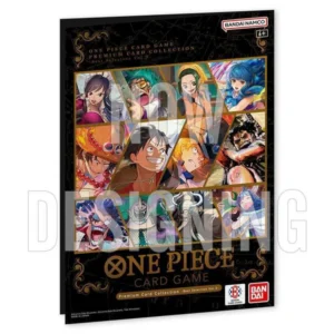 one-piece-card-game-premium-card-collection-best-selection-vol-3