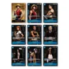 one-piece-card-game-premium-card-collection-live-action-edition-2