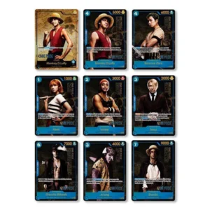 one-piece-card-game-premium-card-collection-live-action-edition-2